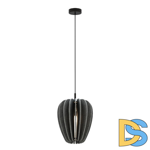 Подвесной светильник Maytoni Cambio MOD398PL-01GR