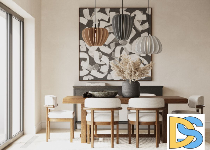 Подвесной светильник Maytoni Cambio MOD398PL-01GR