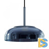 Подвесной светильник Loft IT Disk 8210-P Grey
