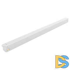 Блок питания Arlight ARV-SP-48100-Mag-Orient-PFC-WH (48V, 2.1A, 100W) 036701