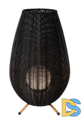 Настольная лампа Lucide Colin 03843/50/30