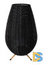Настольная лампа Lucide Colin 03843/50/30