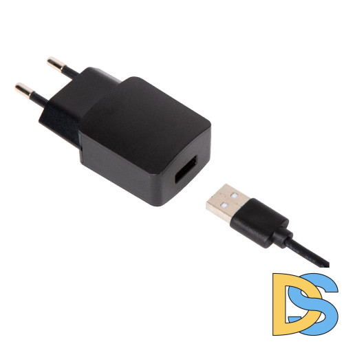 Настольная лампа Lucide Colin 03843/50/30