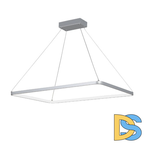 Подвесной светильник Vitaluce V2704-9/1S