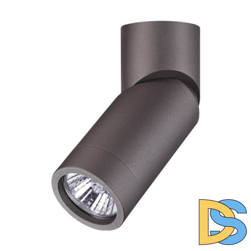 Спот Novotech Elite 370590