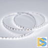 Светодиодная лента Arlight RT-A120-5mm 24V White6000 (9.6 W/m, IP20, 2835, 5m) 015651(2)