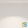 Трековый магнитный светильник Maytoni Points TR082-1-18W4K-M-W