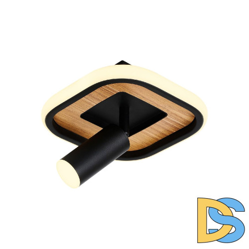 Спот F-Promo Olika 4439-1C