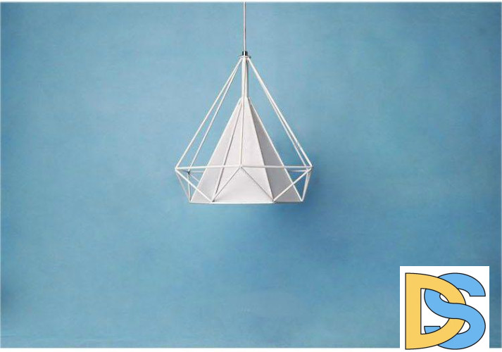 Подвесной светильник Moderli Lia V1631-1P