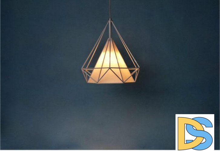 Подвесной светильник Moderli Lia V1631-1P