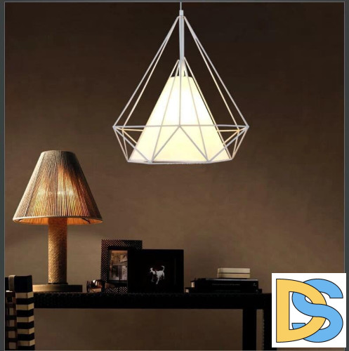 Подвесной светильник Moderli Lia V1631-1P