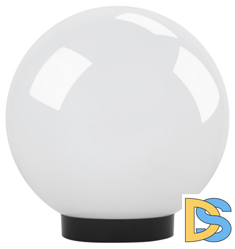 Уличный светильник Эра НТУ 01-60-201 Б0048735