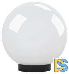 Уличный светильник Эра НТУ 01-60-201 Б0048735