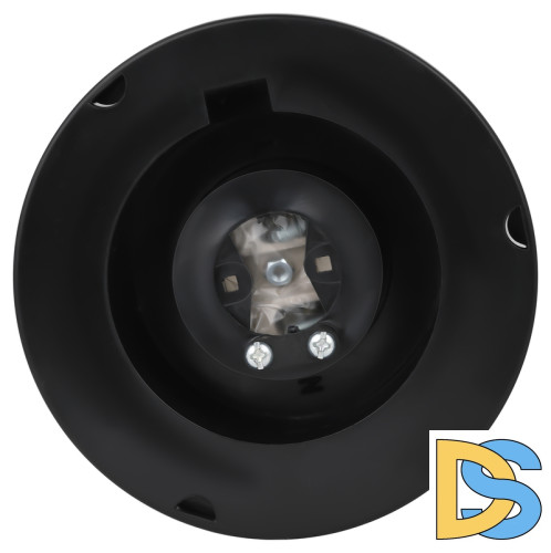 Уличный светильник Эра НТУ 01-60-201 Б0048735