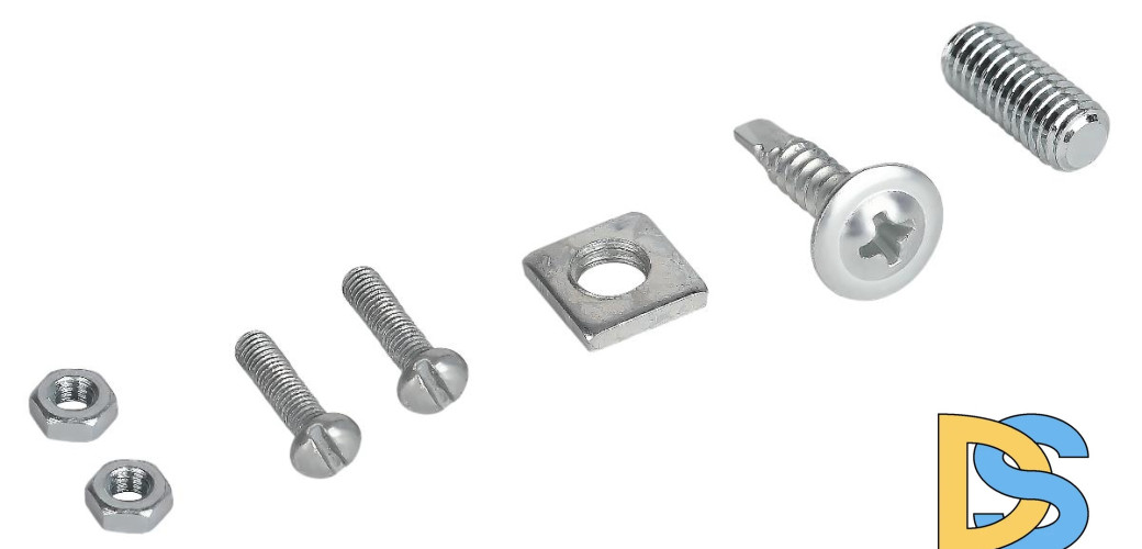 Уличный светильник Эра НТУ 01-60-201 Б0048735