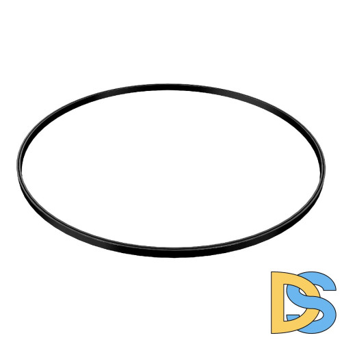 Шинопровод ST Luce Farm ST025.409.00