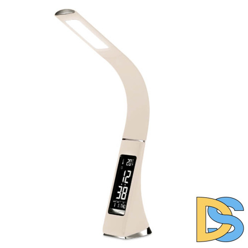 Настольная лампа Ambrella Light Desk DE511