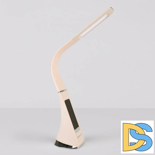 Настольная лампа Ambrella Light Desk DE511