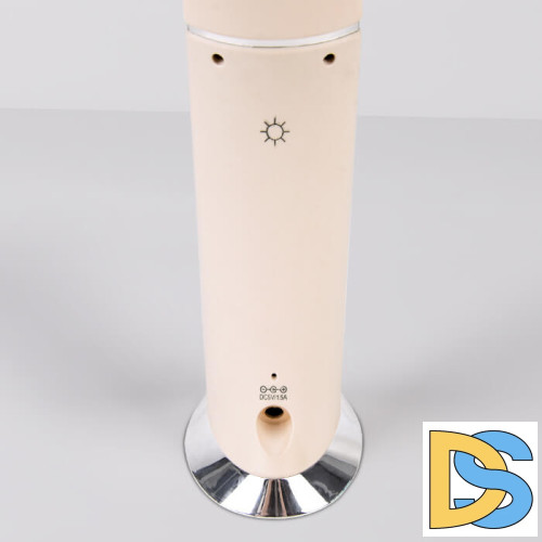 Настольная лампа Ambrella Light Desk DE511