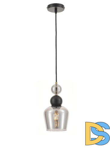 Подвесной светильник Rivoli Antonela 4115-201 Б0066471