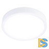 Встраиваемый светодиодный светильник Ambrella Light Led Downlight DLR366