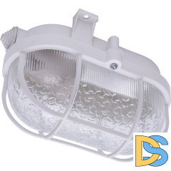 Потолочный светильник Feron НБП 01-60-002 41404