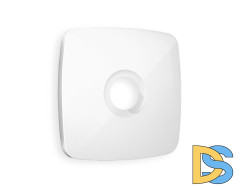 Лицевая панель для TV розетки Ambrella Volt Omega OP1130