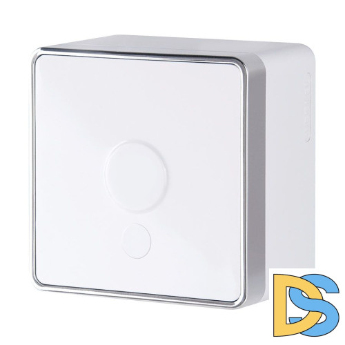 Вывод кабеля Werkel Gallant W5050201 4690389164293 a051580