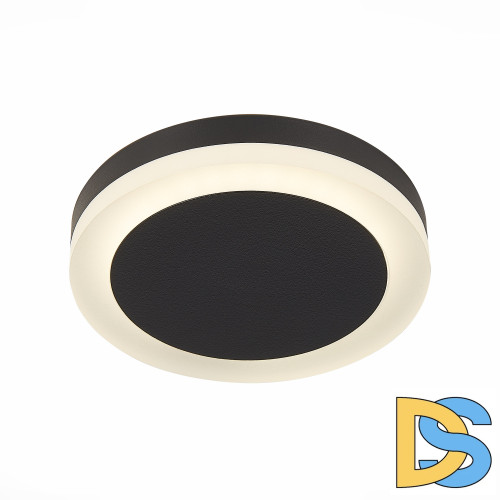 Встраиваемый светильник ST Luce Ciamella ST104.442.06