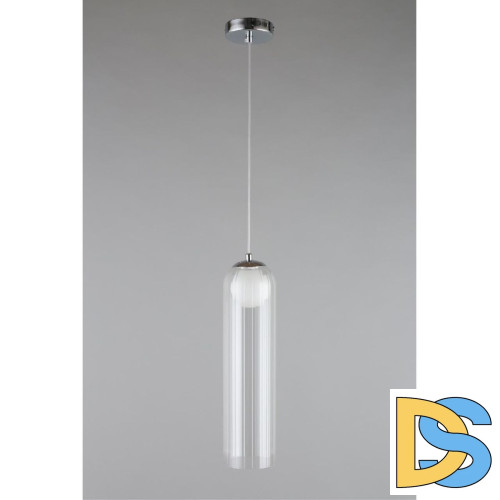 Подвесной светильник Aployt Arian APL.325.06.01