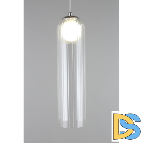 Подвесной светильник Aployt Arian APL.325.06.01