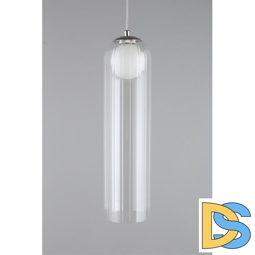 Подвесной светильник Aployt Arian APL.325.06.01