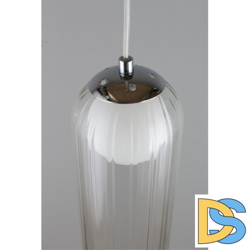 Подвесной светильник Aployt Arian APL.325.06.01