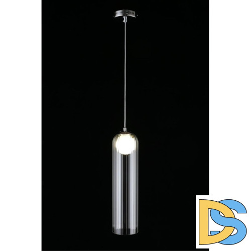 Подвесной светильник Aployt Arian APL.325.06.01