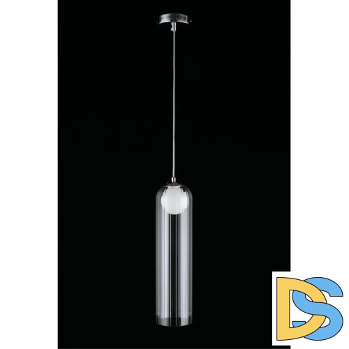 Подвесной светильник Aployt Arian APL.325.06.01