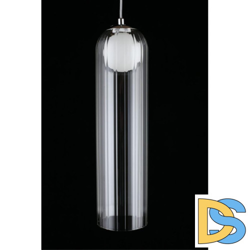 Подвесной светильник Aployt Arian APL.325.06.01