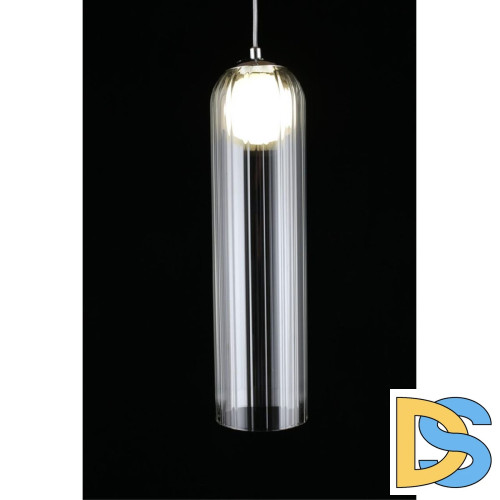 Подвесной светильник Aployt Arian APL.325.06.01