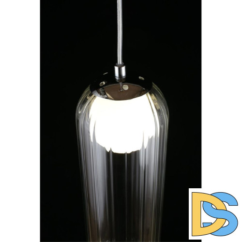 Подвесной светильник Aployt Arian APL.325.06.01