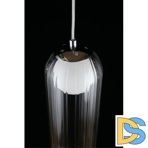 Подвесной светильник Aployt Arian APL.325.06.01