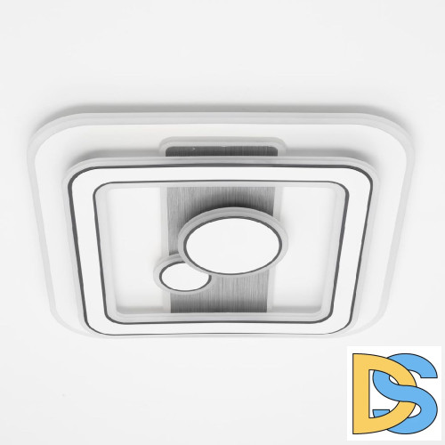 Потолочная люстра Citilux Costa CL741021