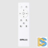 Потолочная люстра Citilux Costa CL741021