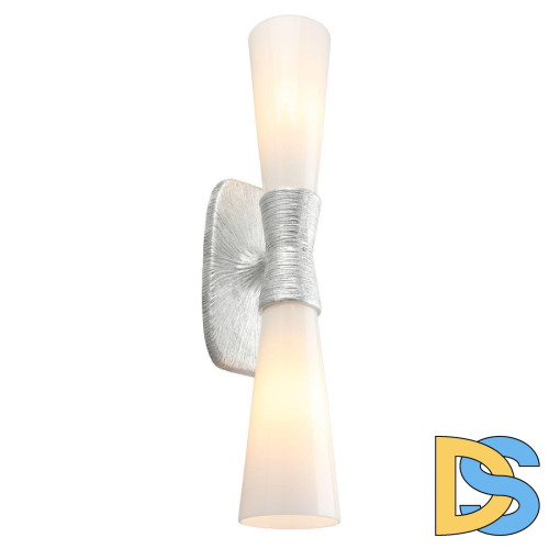 Бра Aployt Hloya APL.800.11.02