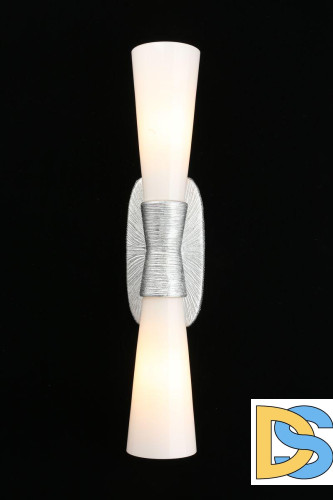 Бра Aployt Hloya APL.800.11.02