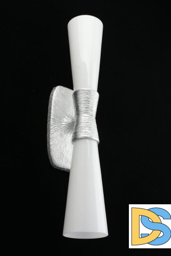 Бра Aployt Hloya APL.800.11.02