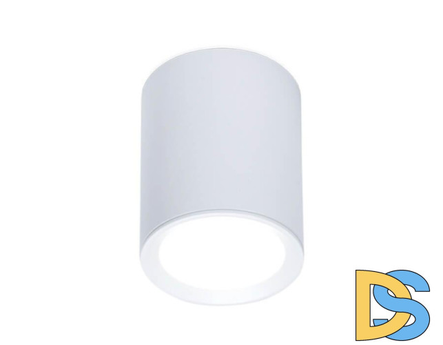 Потолочный светильник Ambrella Light Techno Spot TN215