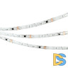 Светодиодная герметичная лента Arlight SPI-SE-B60-10mm 24V RGB-PX6-BPT (12 W/m, IP65, 5060, 5m) 039601