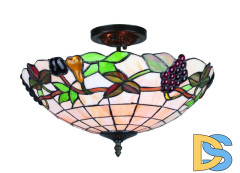 Потолочный светильник Omnilux OML-80307-03