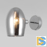 Бра Eurosvet Gardie 70141/1 хром