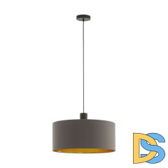 Подвесной светильник Eglo Concessa 1 97683