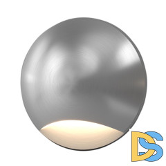 Светильник для ступеней Elektrostandard MRL LED 1104 Алюминий